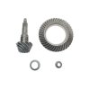 2015-2019 Ford Mustang Super 8.8" Ring and Pinion Gear Set 3.55 Ratio